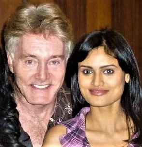 Gary Richardson