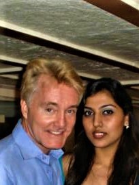 Gary Richardson