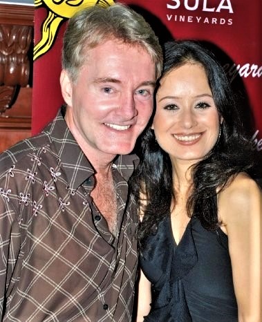 Gary Richardson