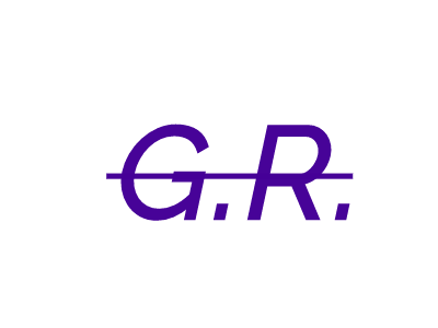 Gary Richardson Interview