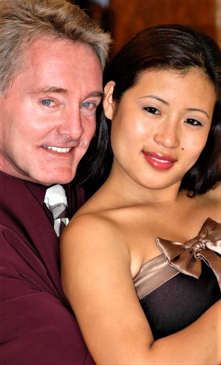 Gary Richardson