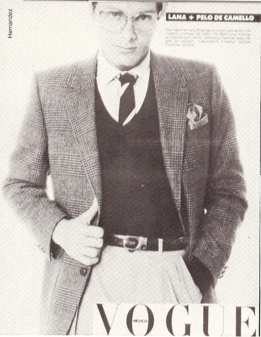 Gary Richardson