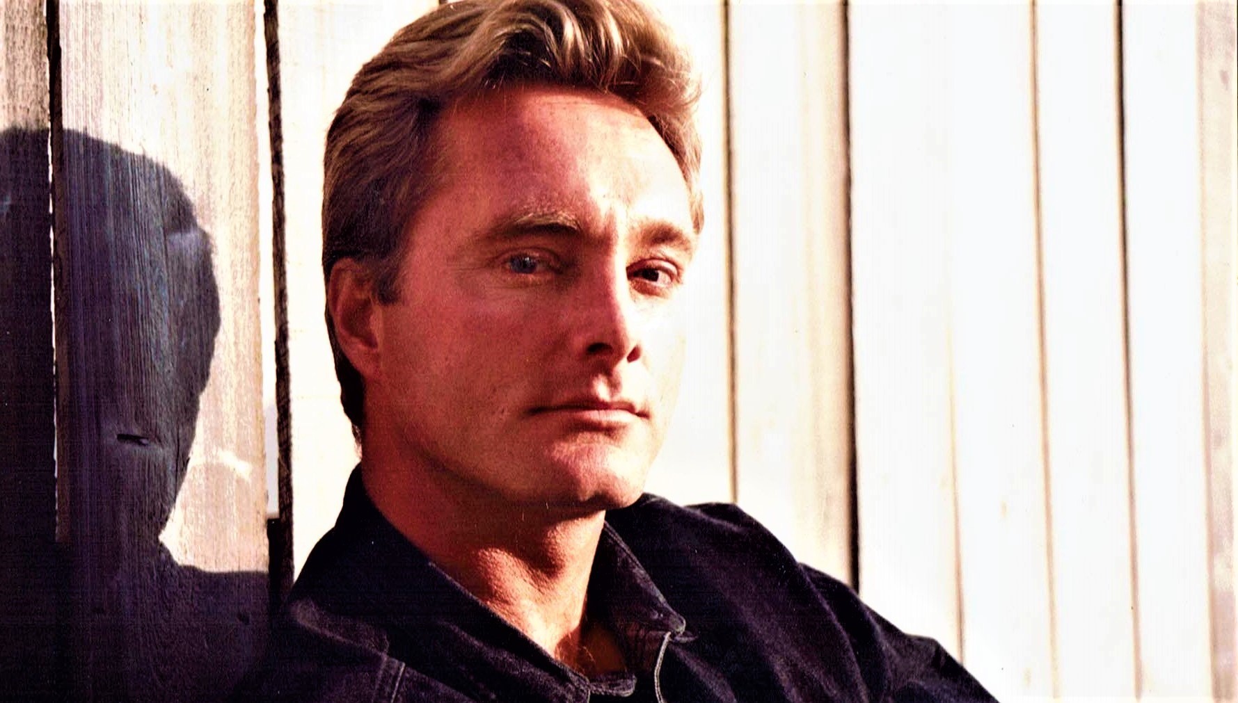 Gary Richardson