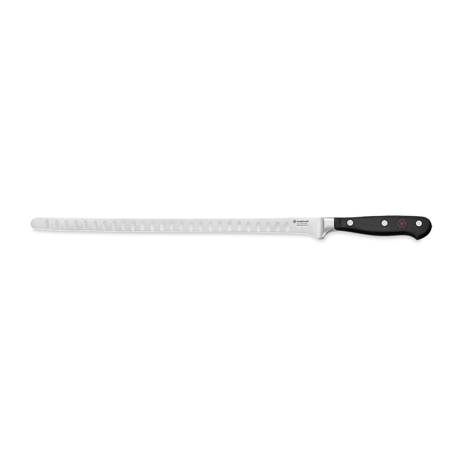 Wusthof Classic Salmon Slicer - Thumbnail 2