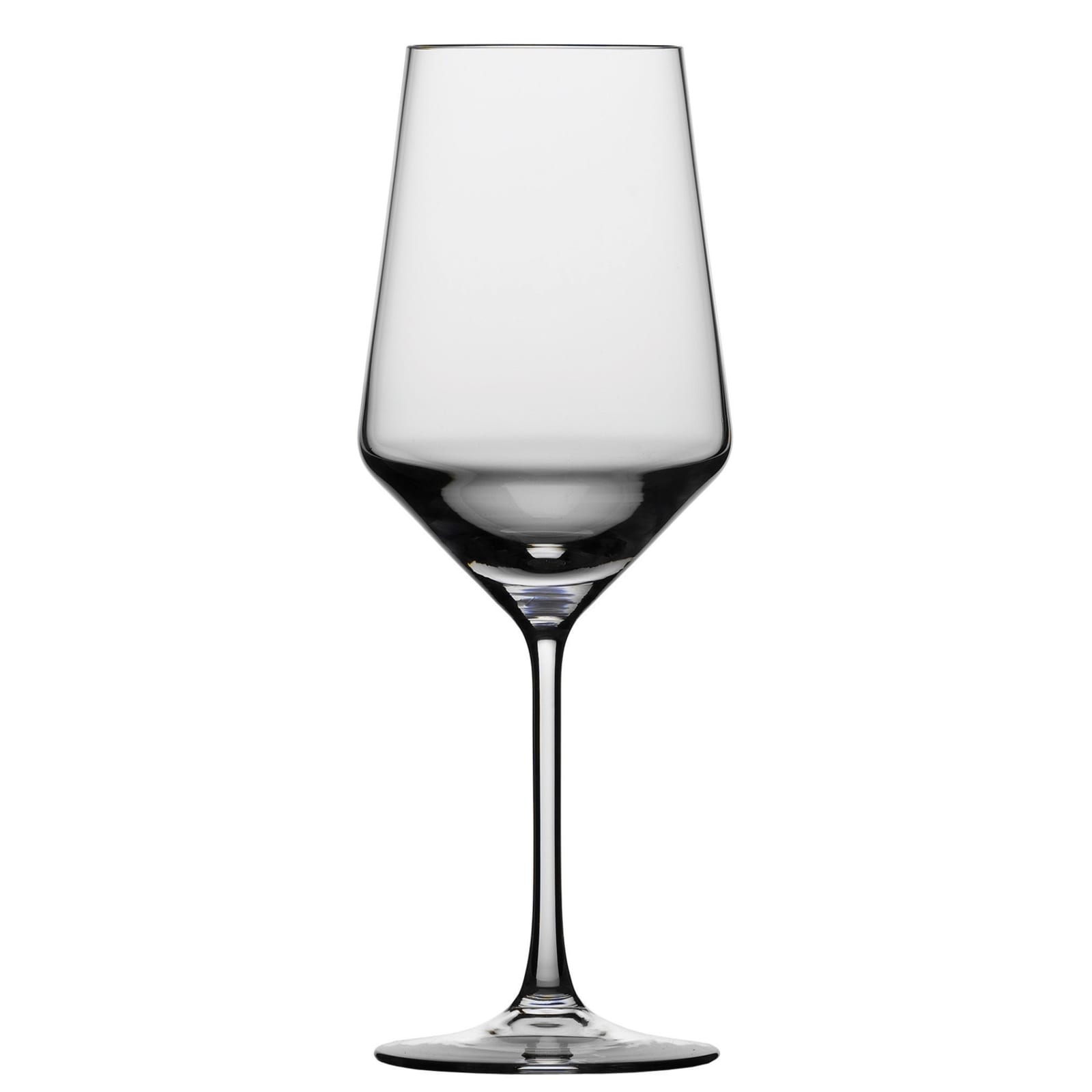 Schott Zwiesel Pure Cabernet Wine Glass Set - Thumbnail 3