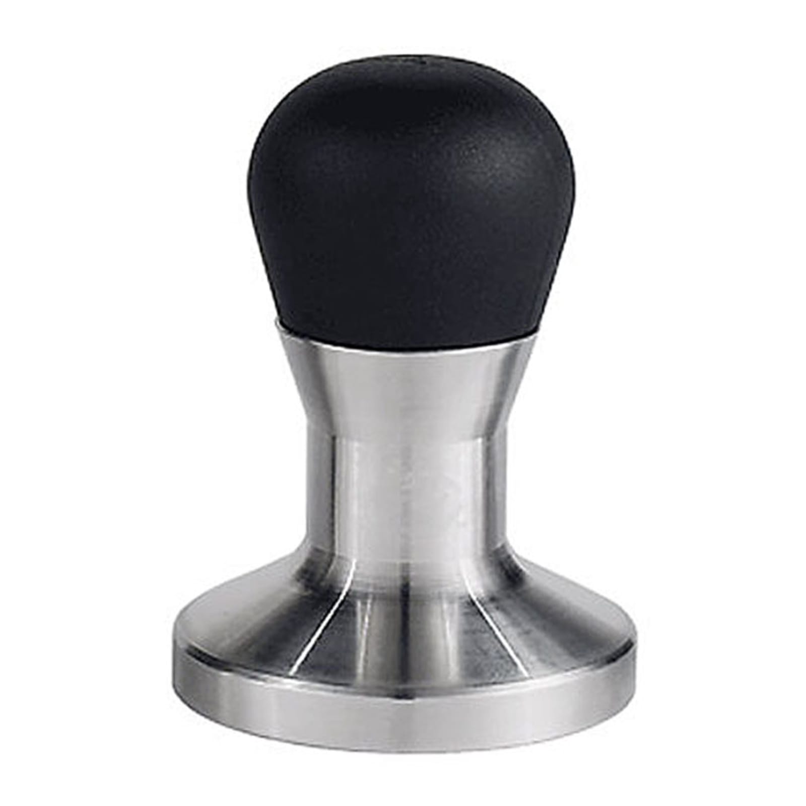 Rattleware Round Handle Tamper - Thumbnail 2