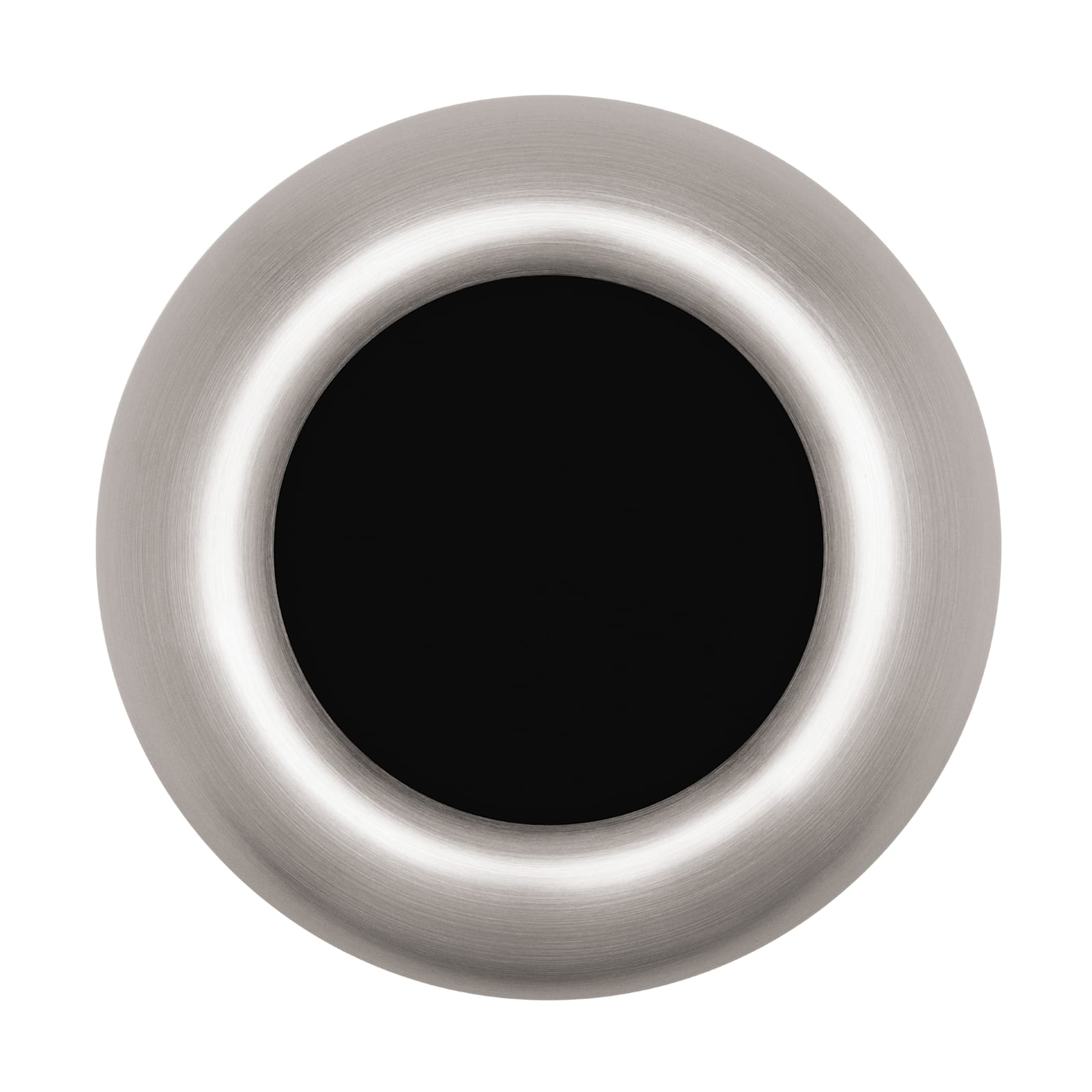 Simplehuman Bullet Open Can