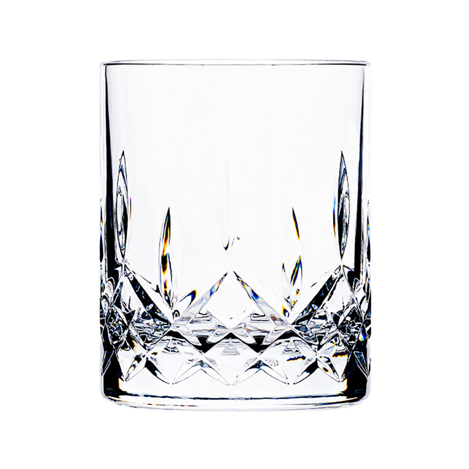 Hospitality Brands Hyd Old Fashioned - Thumbnail 5