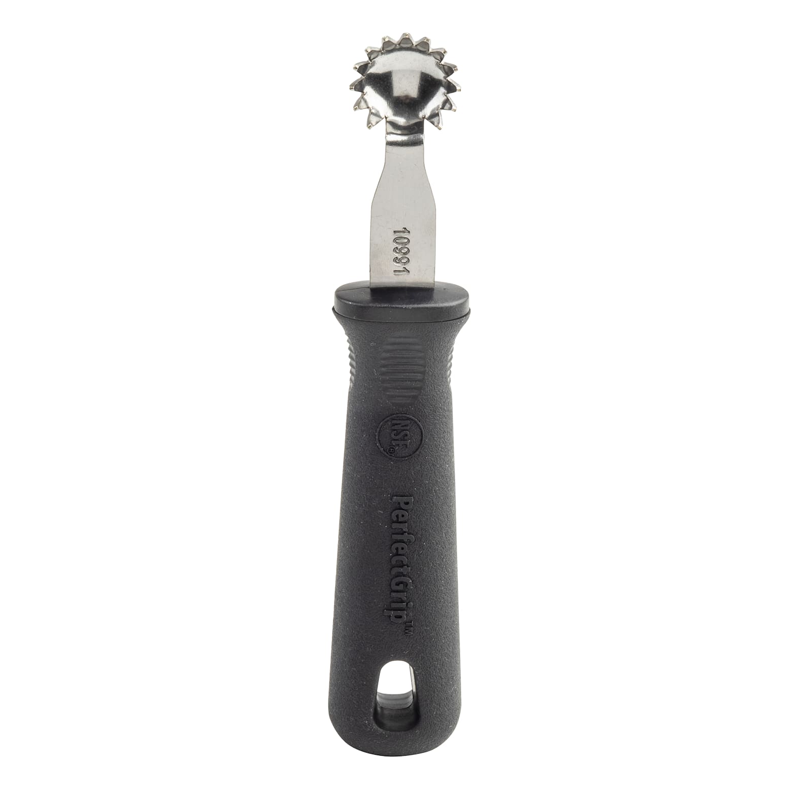 Tablecraft PerfectGrip Tomato Stem Corer - Thumbnail 4
