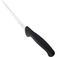 Mercer M23820 6 Millennia Curved Boning Knife