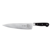 Mercer Culinary M23520 Renaissance 9 Chef's Knife