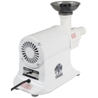 J.B. Prince P170 M Grain Mill for Champion Juicer