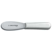 Special Offer - Dexter-Russell 3-1/2 Sandwich Spreader Knife