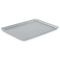 Vollrath - 9001 - Full Size Aluminum Sheet Pan