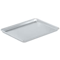 Vollrath 68085 Wear-Ever Cookie Sheet Pan, 17 X 14, Aluminum, NSF : Home  & Kitchen 