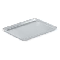 Vollrath 68085 Heavy Gauge Aluminum Cookie Sheet 