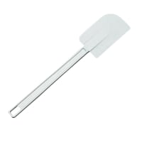 Scraper Rubbermaid Commercial Icing Blade Spatula