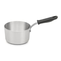 Professional Series™ Cookware 1.5 Quart Saucepan with Cover 