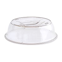 Nordic Ware 11-in. Microwave Deluxe Plate Cover 