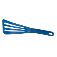 Matfer Bourgeat Exoglass Kitchen Spatula 15 3/4