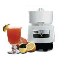 Waring citrus juicers deals