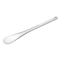 Matfer Bourgeat 112420 Exoglass Pelton Spatula