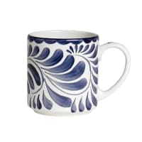 Puebla 10 oz mug from Anfora