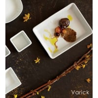 代引き人気 Classic 6900E510 Varick Cafe Mug Stacking Oz. 10 Porcelain 食器