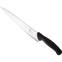 Mercer Culinary M18000 Millennia 8 Wide Chef's Knife