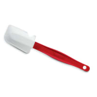 人気ランキング Rubbermaid 9-1/2 Handle Red FG1962000000 調理器具