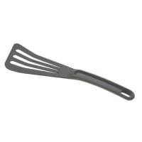 Matfer Bourgeat Exoglass Flexible Spatula 12 Kitchen, Catering