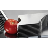 Edlund ETL-140 Tomato Slicer - JES