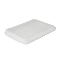 Vollrath 9002CV Sheet Pan Cover, Full-Size, Snap-On