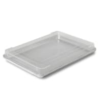 Vollrath 9002CV Sheet Pan Cover, Full-Size, Snap-On