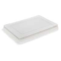 Vollrath - 5303CV - 1/2 Size Sheet Pan Cover