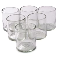 Orion Trading & Design G167-NN All-Purpose 12 Oz Glass - 12 Orion Trading & Design G167-NN All-Purpose 12 Oz Glass - 12