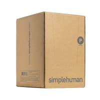 【ワイルド】マイルダー Mill File, Fast Mill, Westward, 10Z607: Amazon.com
