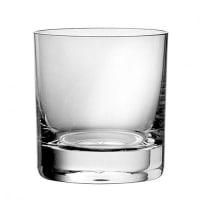 Global Tableware Collective 3500017T New York 10.75 Oz Global Tableware Collective 3500017T New York 10.75 Oz