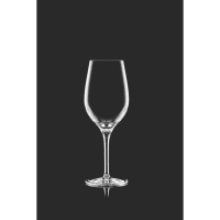 Stolzle 1560003T Celebration White 13 Oz. Wine Glass - 24 / CS