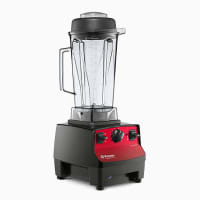 キッチン家電 Vitamix VITA-PREP3 Vita-Prep 3 - Vitamix Commercial MX