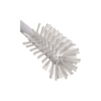 Dish Brush  Carlisle Sparta 4041300 12 Handle Dish Brush