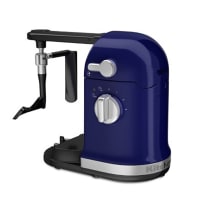 KitchenAid Multikocher mit Rührgerät - buy at Galaxus