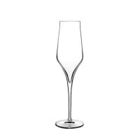 Supremo Champagne Flute