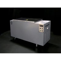 Omegasonics OMG-5038-4KW Super Pro 45 Gallon Ultrasonic