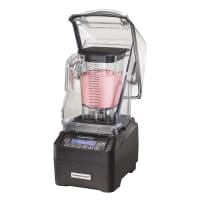 Hamilton Beach Commercial HBH755R Eclipse 64 Ounce Quiet Hamilton Beach Commercial HBH755R Eclipse 64 Ounce Quiet
