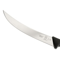 Mercer Culinary M13713 BPX® 8 Breaking Knife