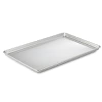 Vollrath 935303 Wear-Ever Half Size Aluminum Sheet Pan