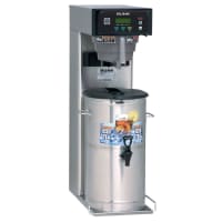 Bunn 41400.0000 ITB Iced Tea Brewer [41400.0000] - $740.50 : Arco Coffee  Co., Fresh Roasted Coffee Since 1916