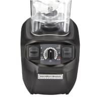 The Tango® Blender (120V)