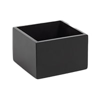 Amazon.com: ZINUS Metal Box Spring with Wood Slats, 7.5 Inch